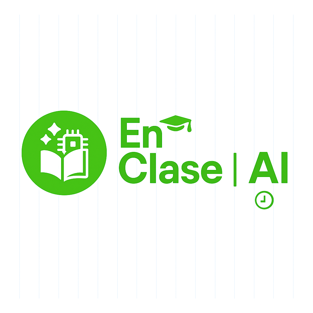 EnClase IA