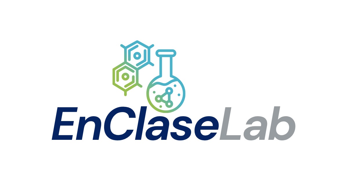 EnClase Lab