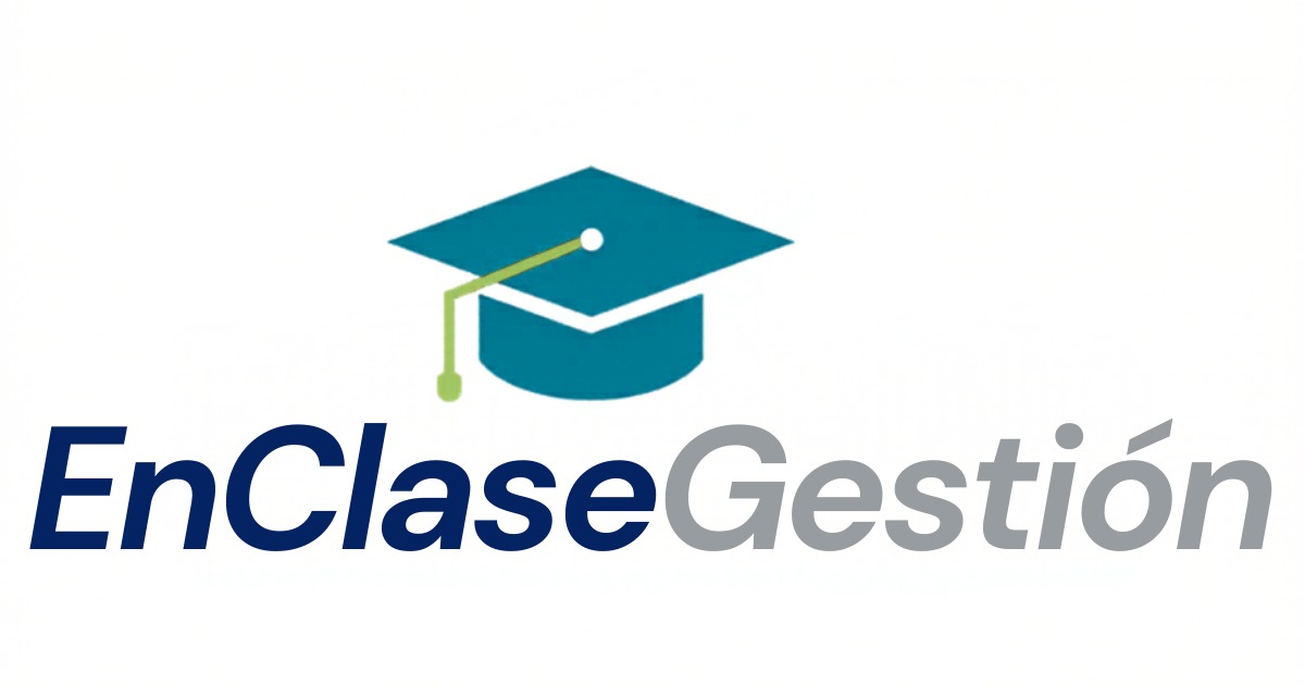 EnClase